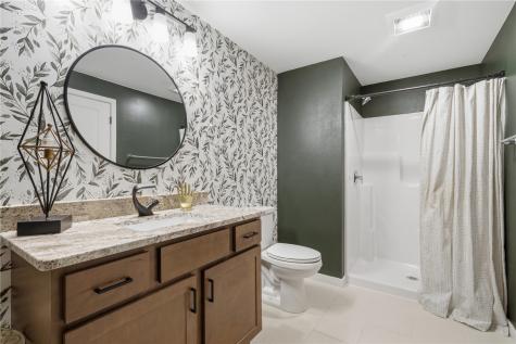 2642 Burr Oak Court Marion IA 52302