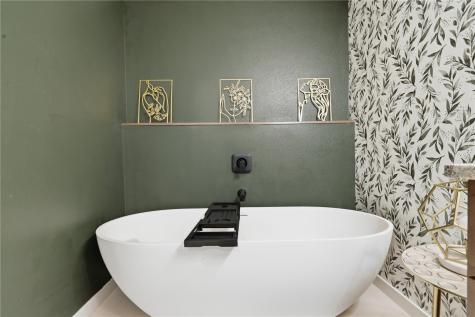 2642 Burr Oak Court Marion IA 52302
