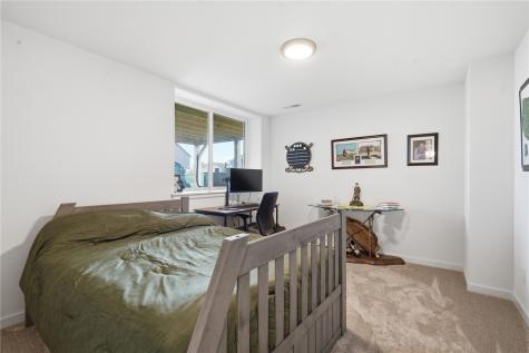 2642 Burr Oak Court Marion IA 52302