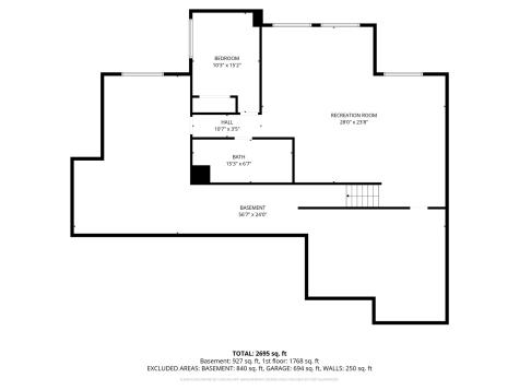 2642 Burr Oak Court Marion IA 52302