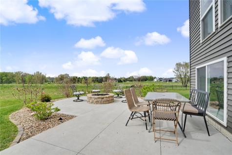 2642 Burr Oak Court Marion IA 52302