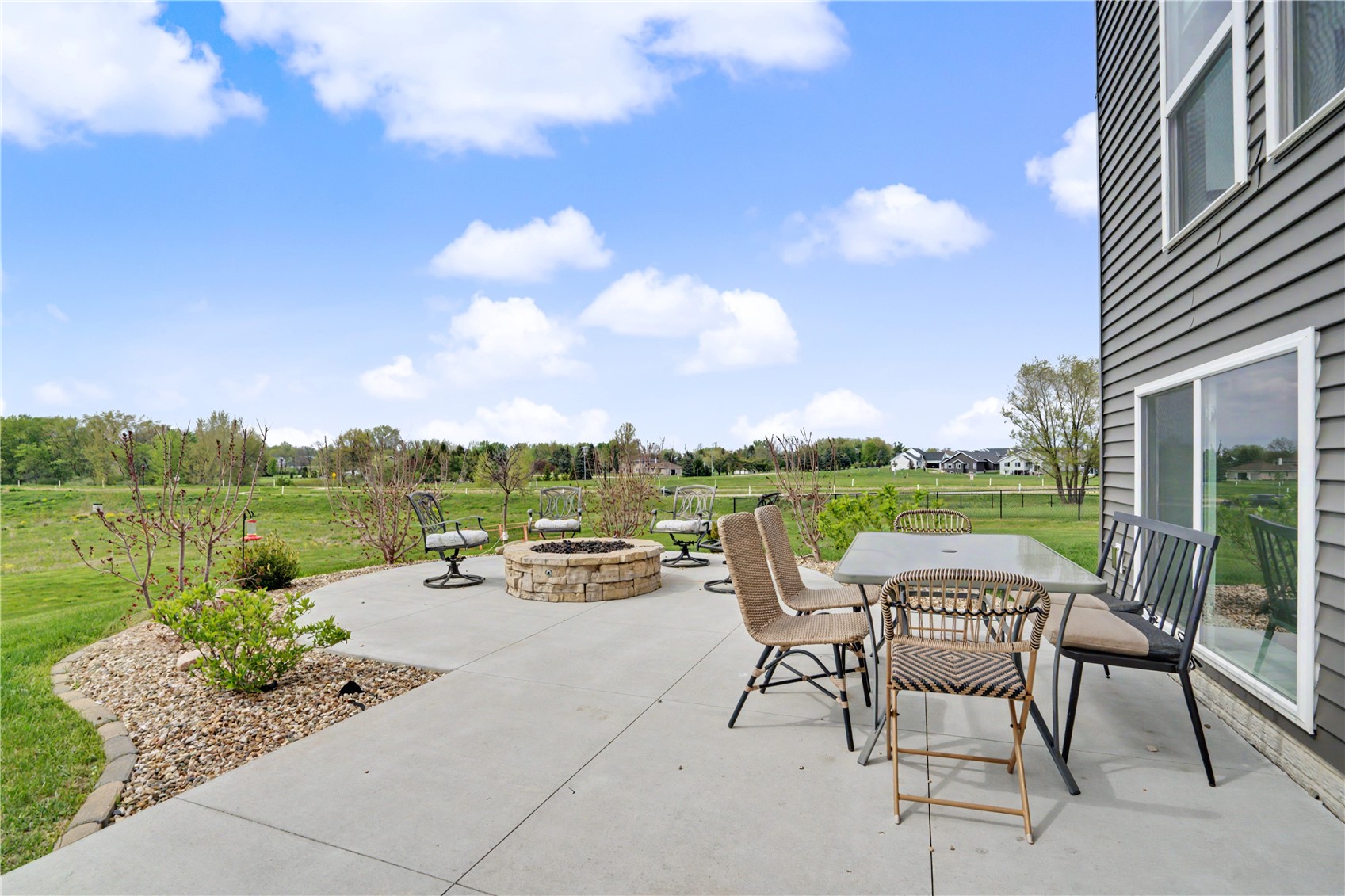 2642 Burr Oak Court Marion IA 52302