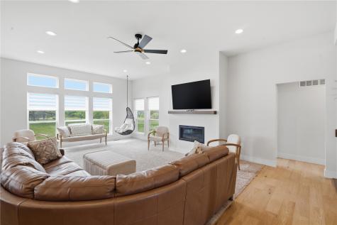 2642 Burr Oak Court Marion IA 52302