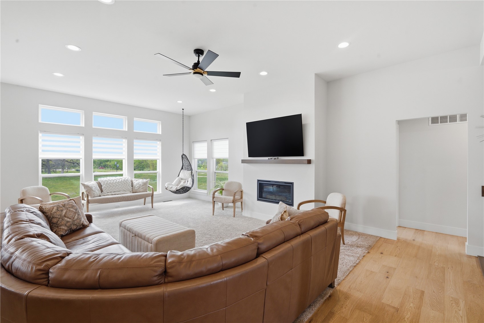 2642 Burr Oak Court Marion IA 52302