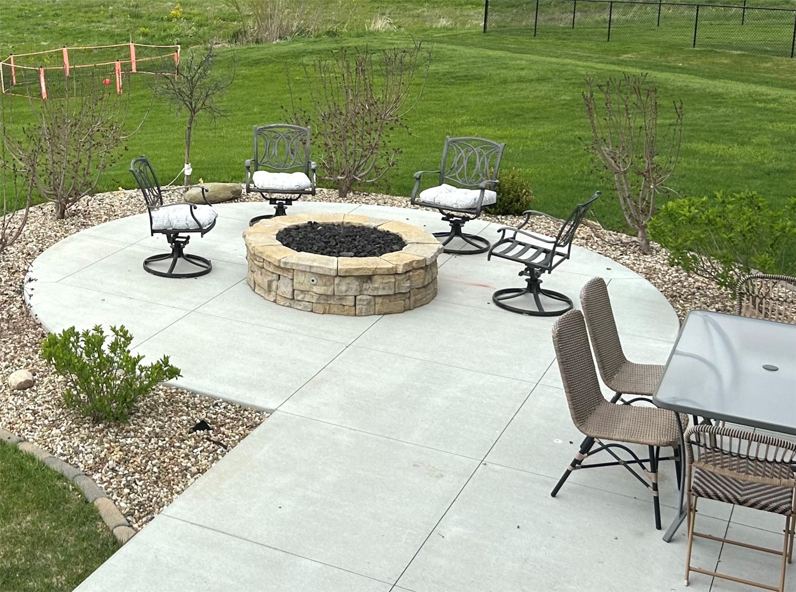 2642 Burr Oak Court Marion IA 52302