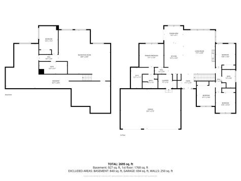 2642 Burr Oak Court Marion IA 52302