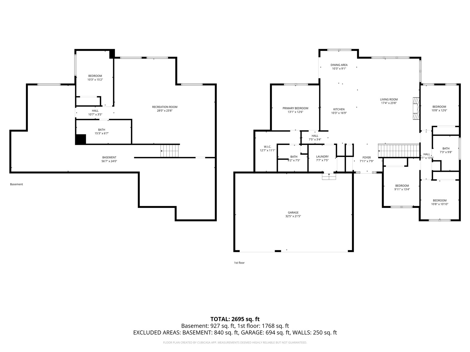 2642 Burr Oak Court Marion IA 52302