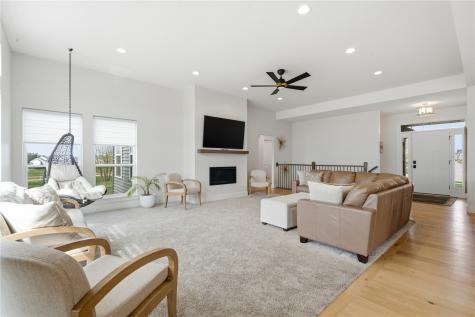 2642 Burr Oak Court Marion IA 52302