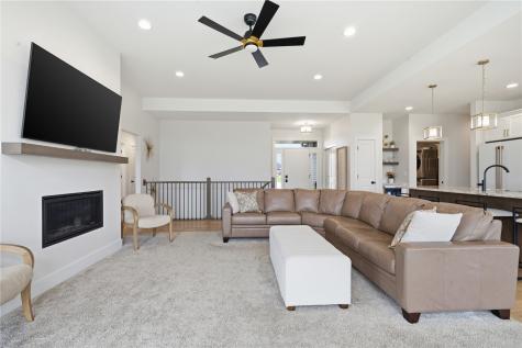 2642 Burr Oak Court Marion IA 52302