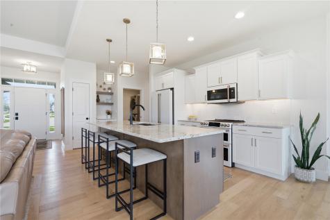 2642 Burr Oak Court Marion IA 52302