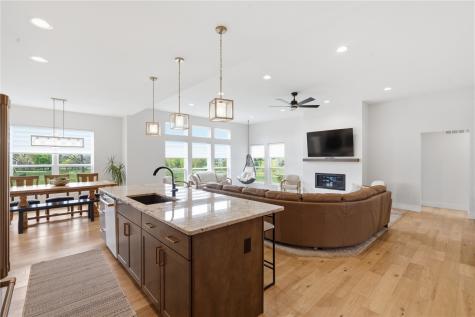 2642 Burr Oak Court Marion IA 52302