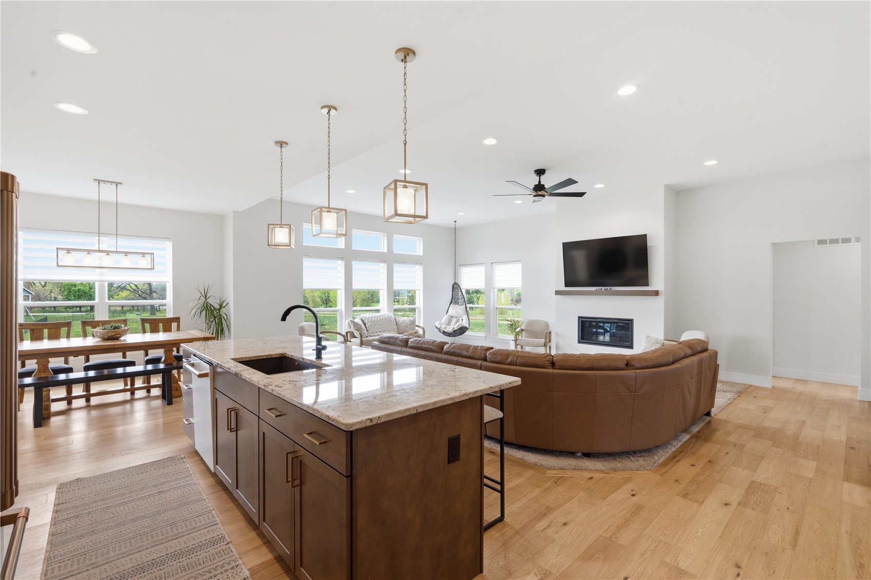 2642 Burr Oak Court Marion IA 52302