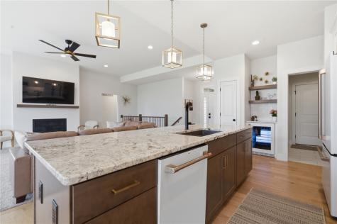 2642 Burr Oak Court Marion IA 52302