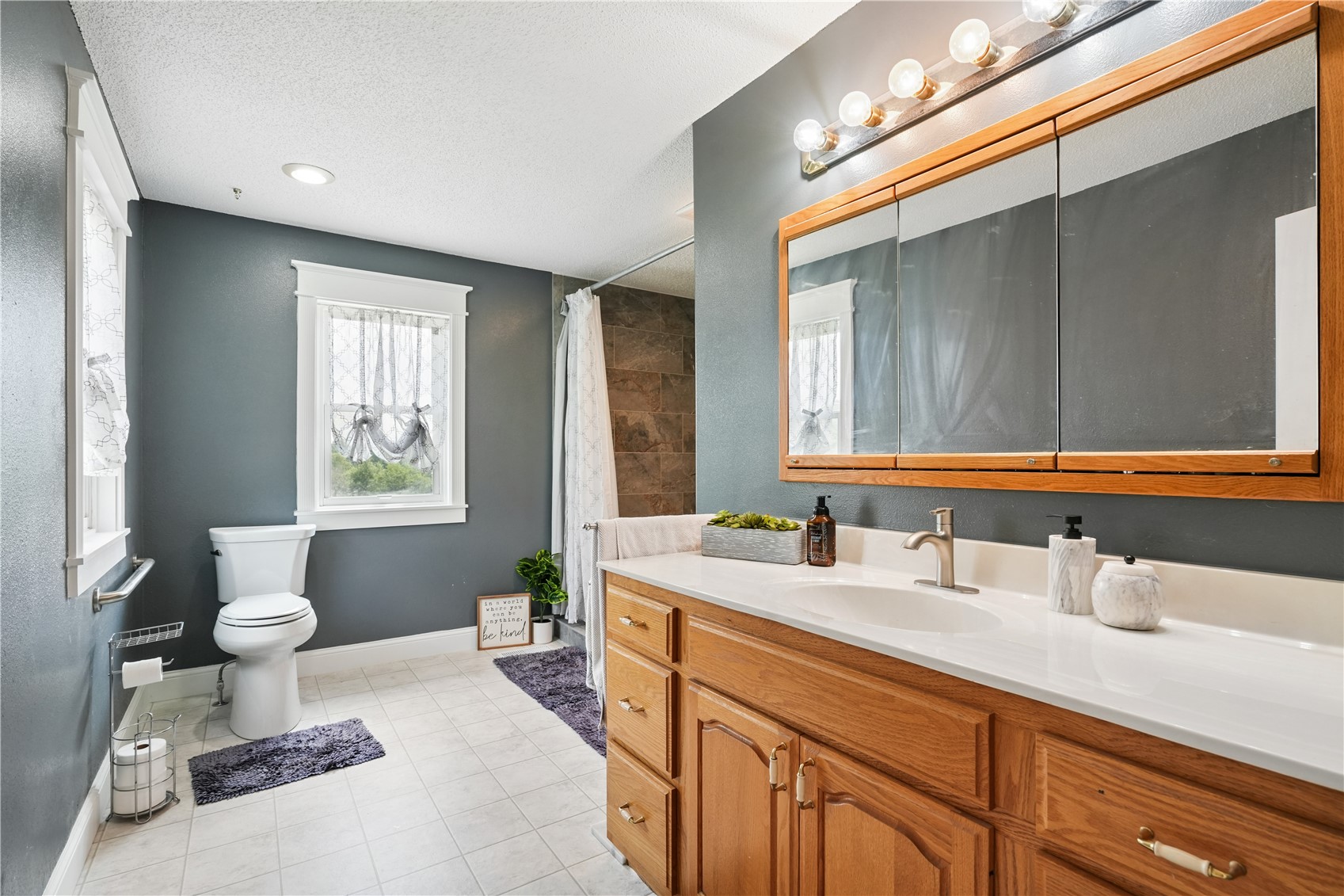 1268 Falcon Avenue NW Swisher IA 52338