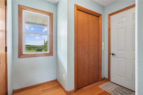 1268 Falcon Avenue NW Swisher IA 52338