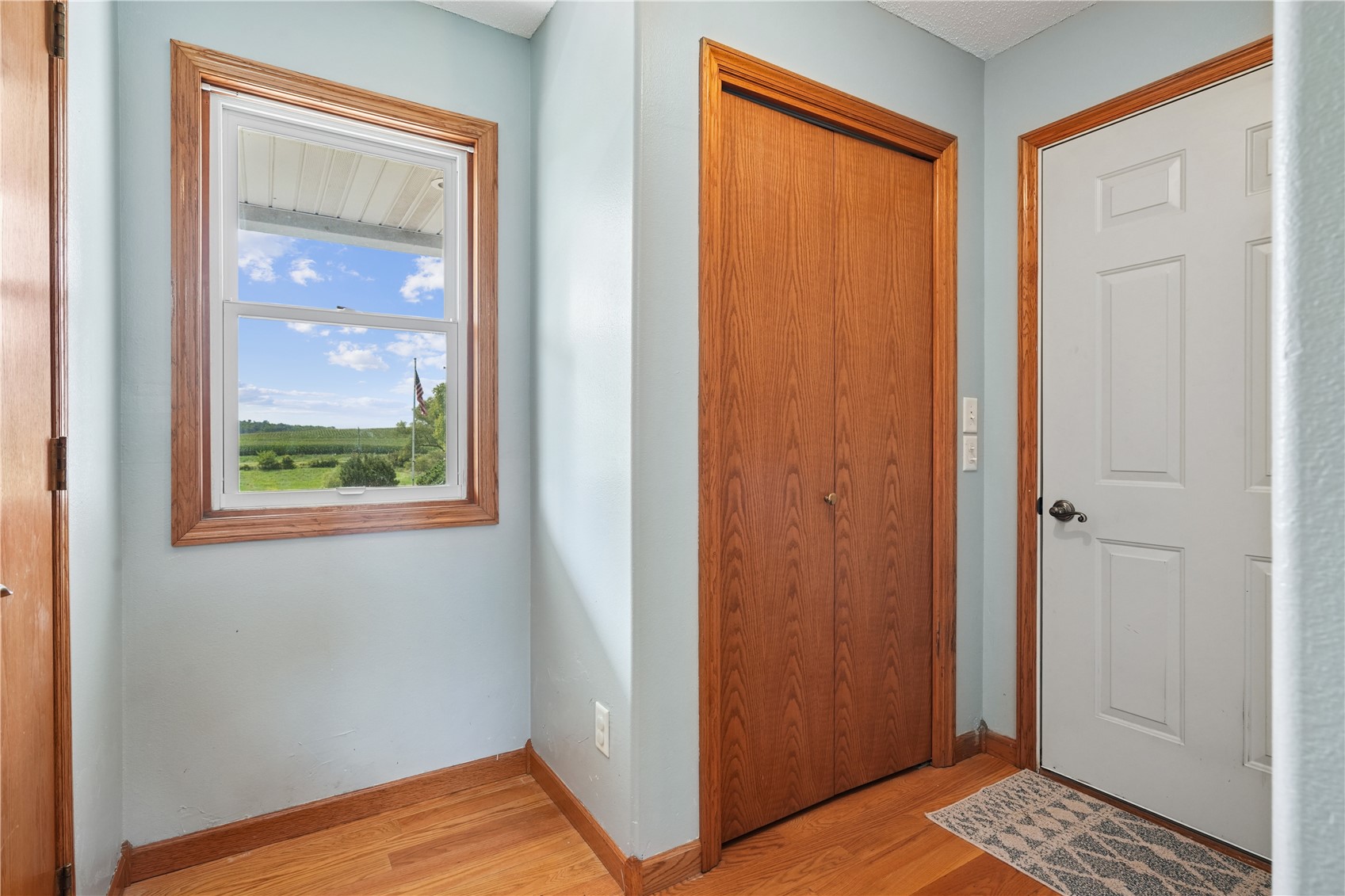 1268 Falcon Avenue NW Swisher IA 52338