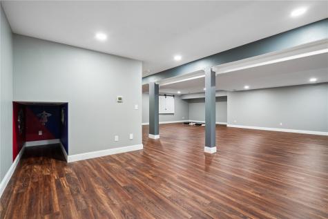 1268 Falcon Avenue NW Swisher IA 52338