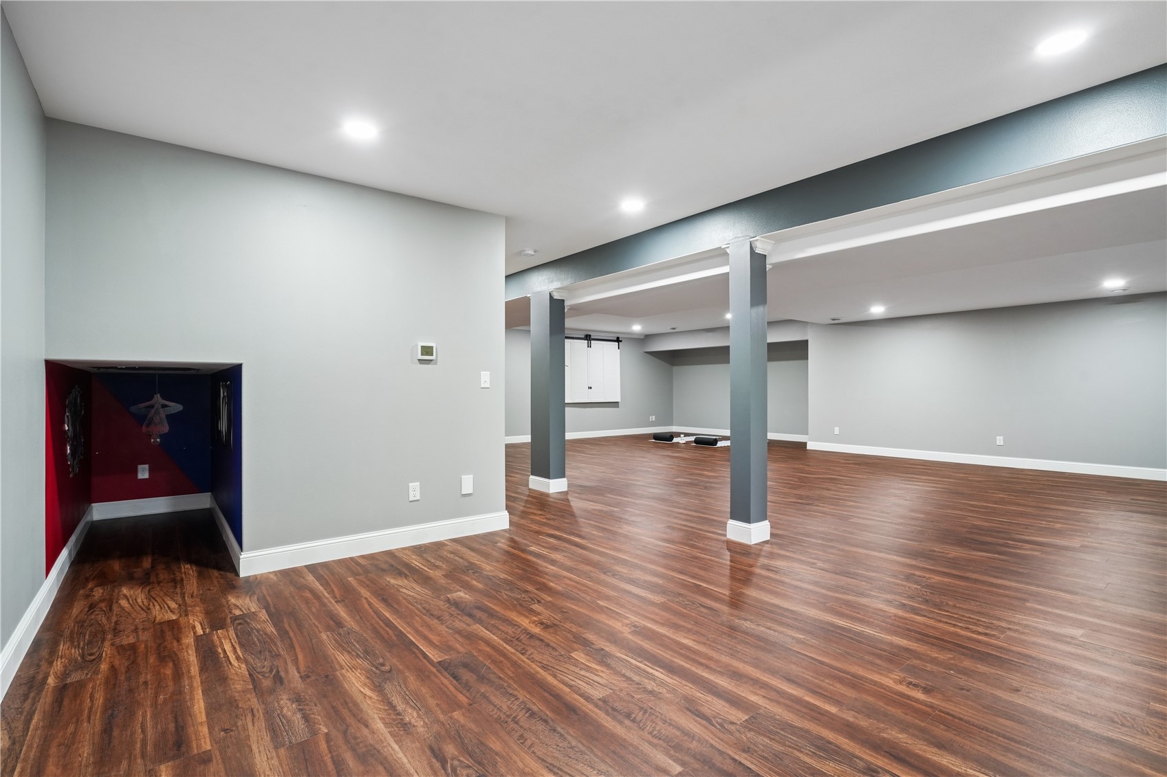 1268 Falcon Avenue NW Swisher IA 52338