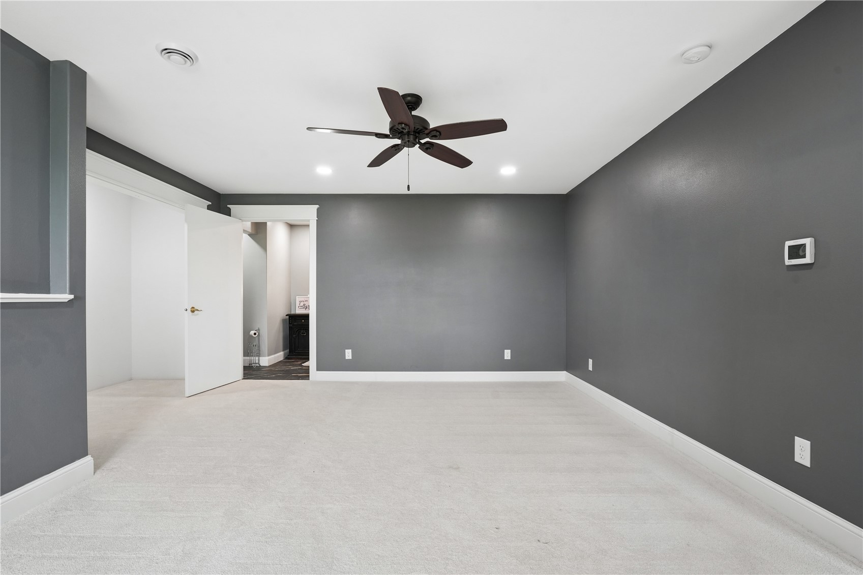 1268 Falcon Avenue NW Swisher IA 52338