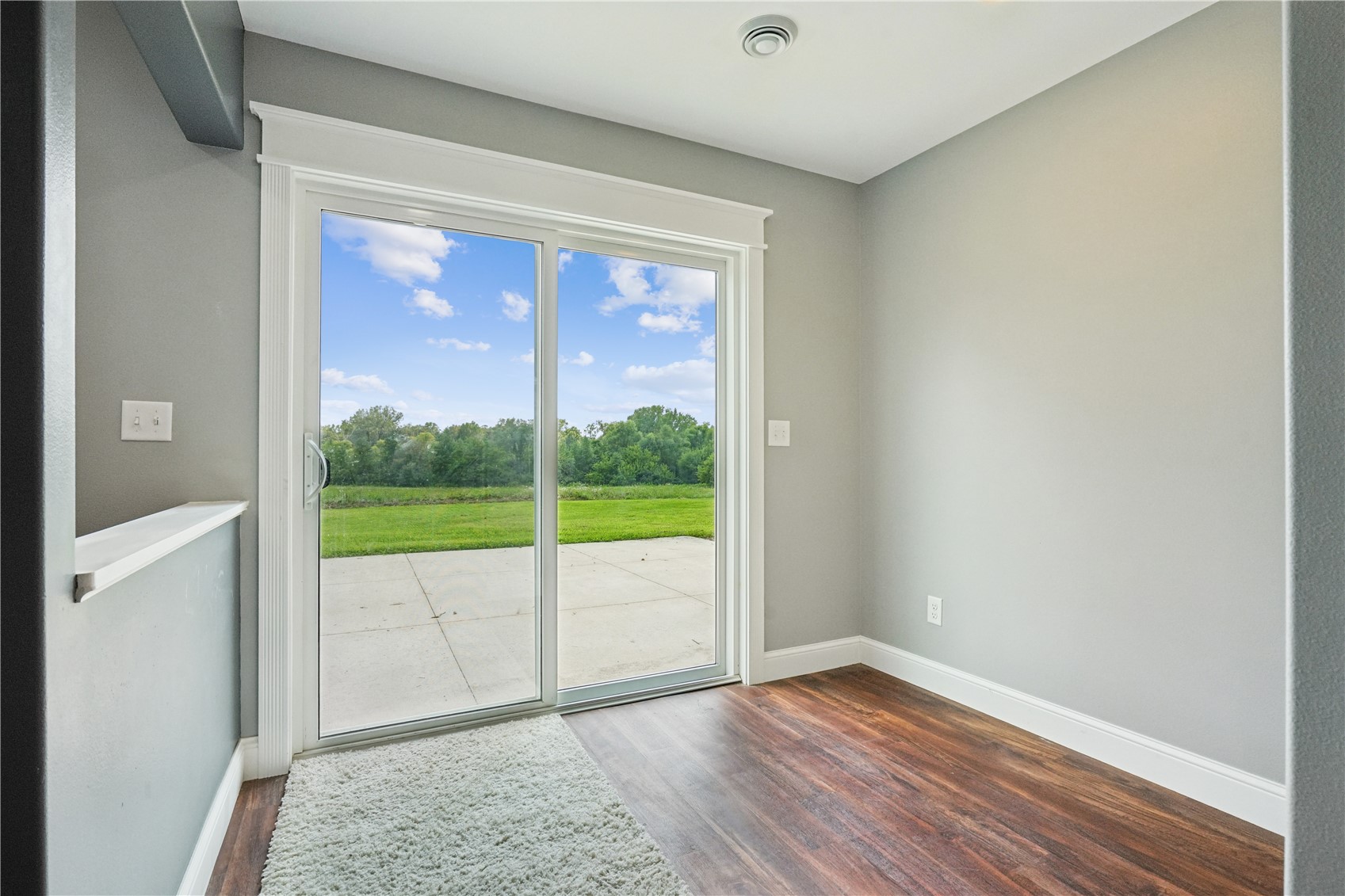 1268 Falcon Avenue NW Swisher IA 52338