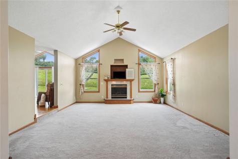 1268 Falcon Avenue NW Swisher IA 52338