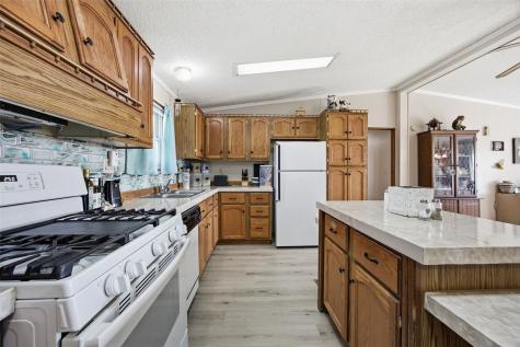 1407 244th Avenue Lisbon IA 52253