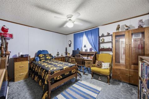 1407 244th Avenue Lisbon IA 52253