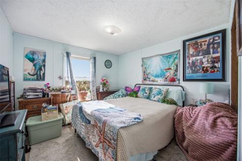 1407 244th Avenue Lisbon IA 52253