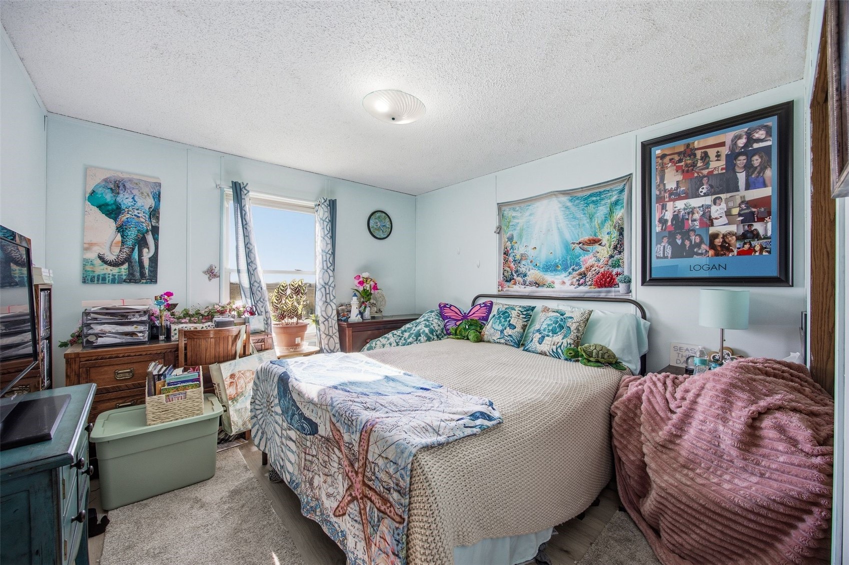 1407 244th Avenue Lisbon IA 52253