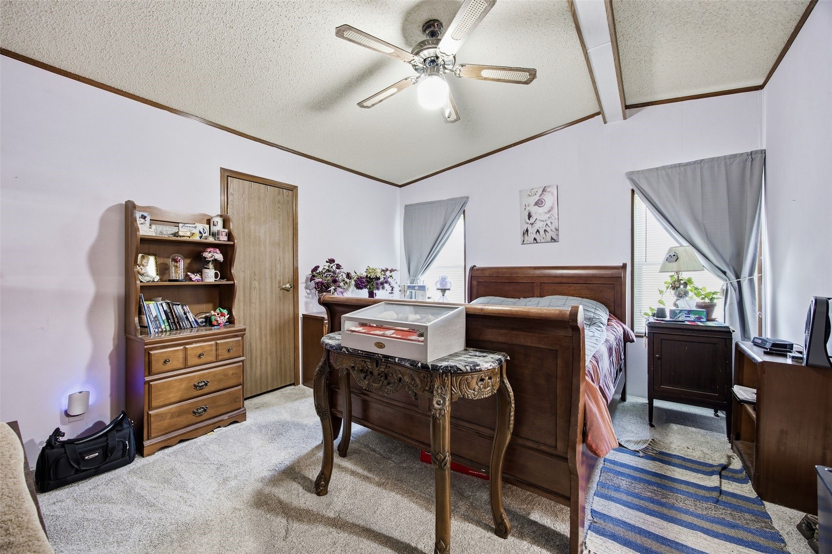 1407 244th Avenue Lisbon IA 52253