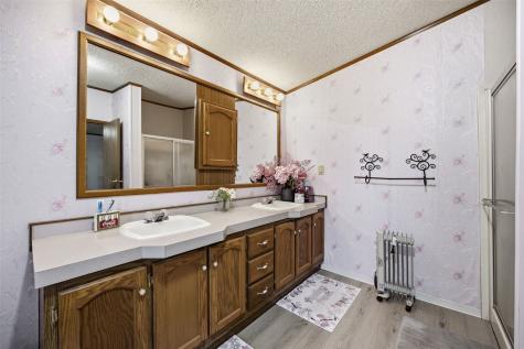 1407 244th Avenue Lisbon IA 52253