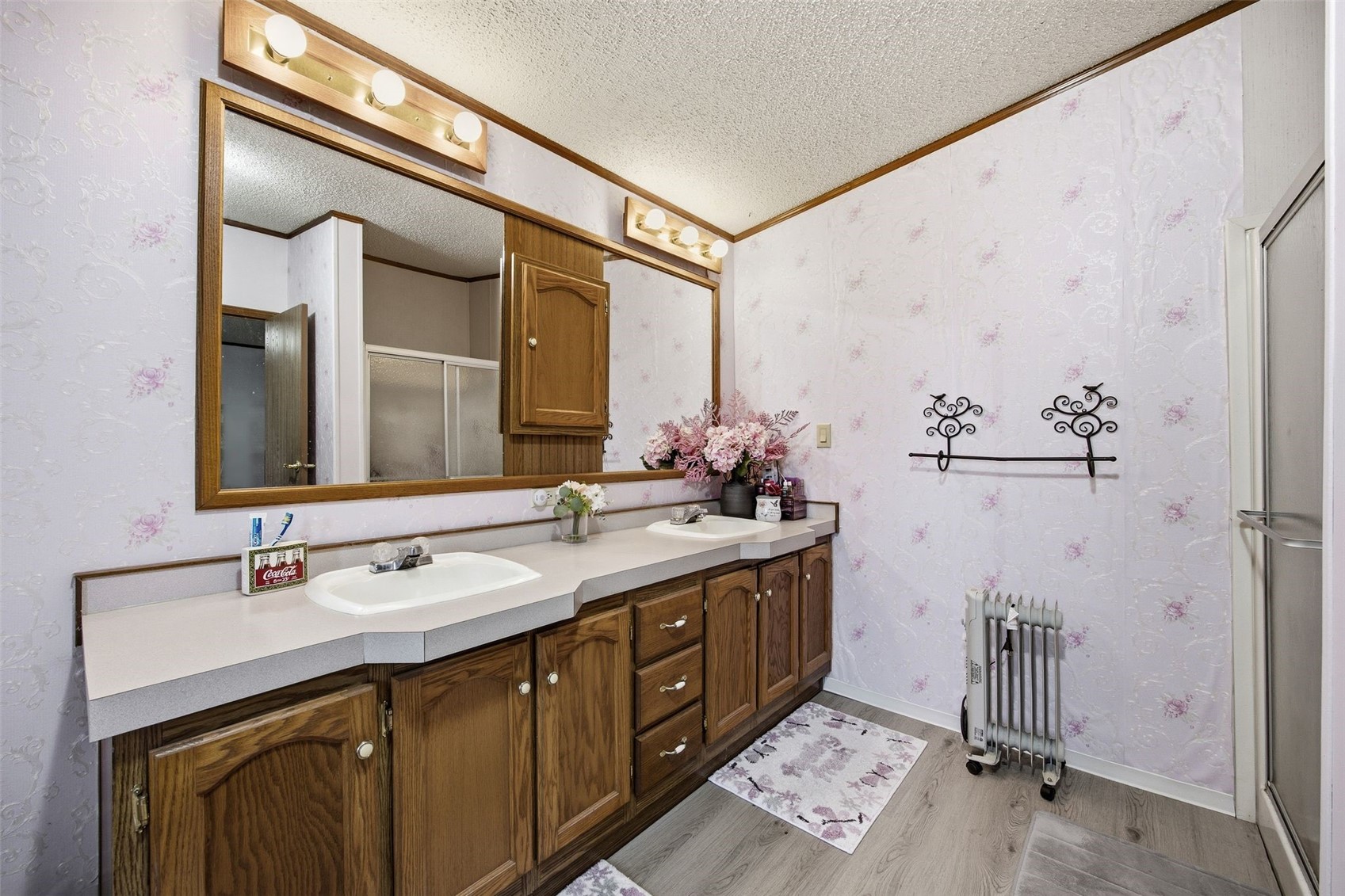 1407 244th Avenue Lisbon IA 52253