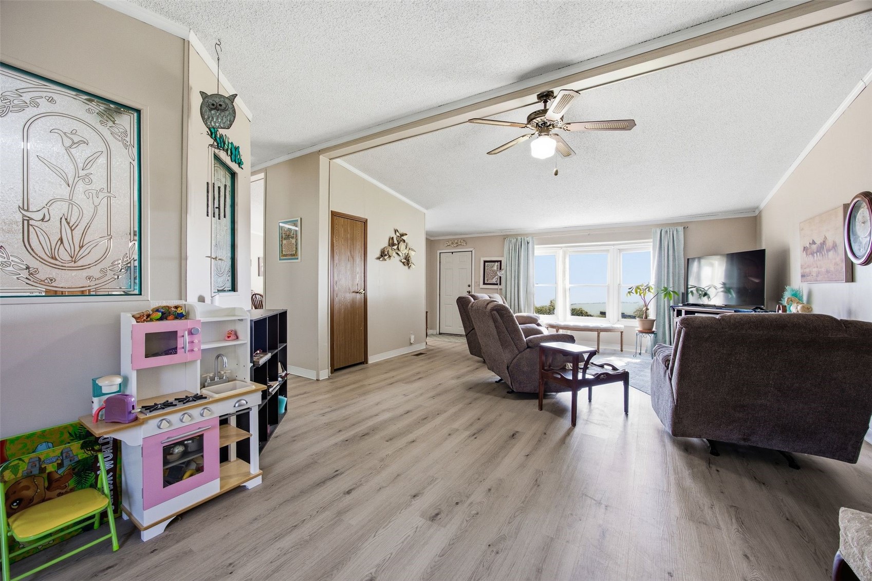 1407 244th Avenue Lisbon IA 52253