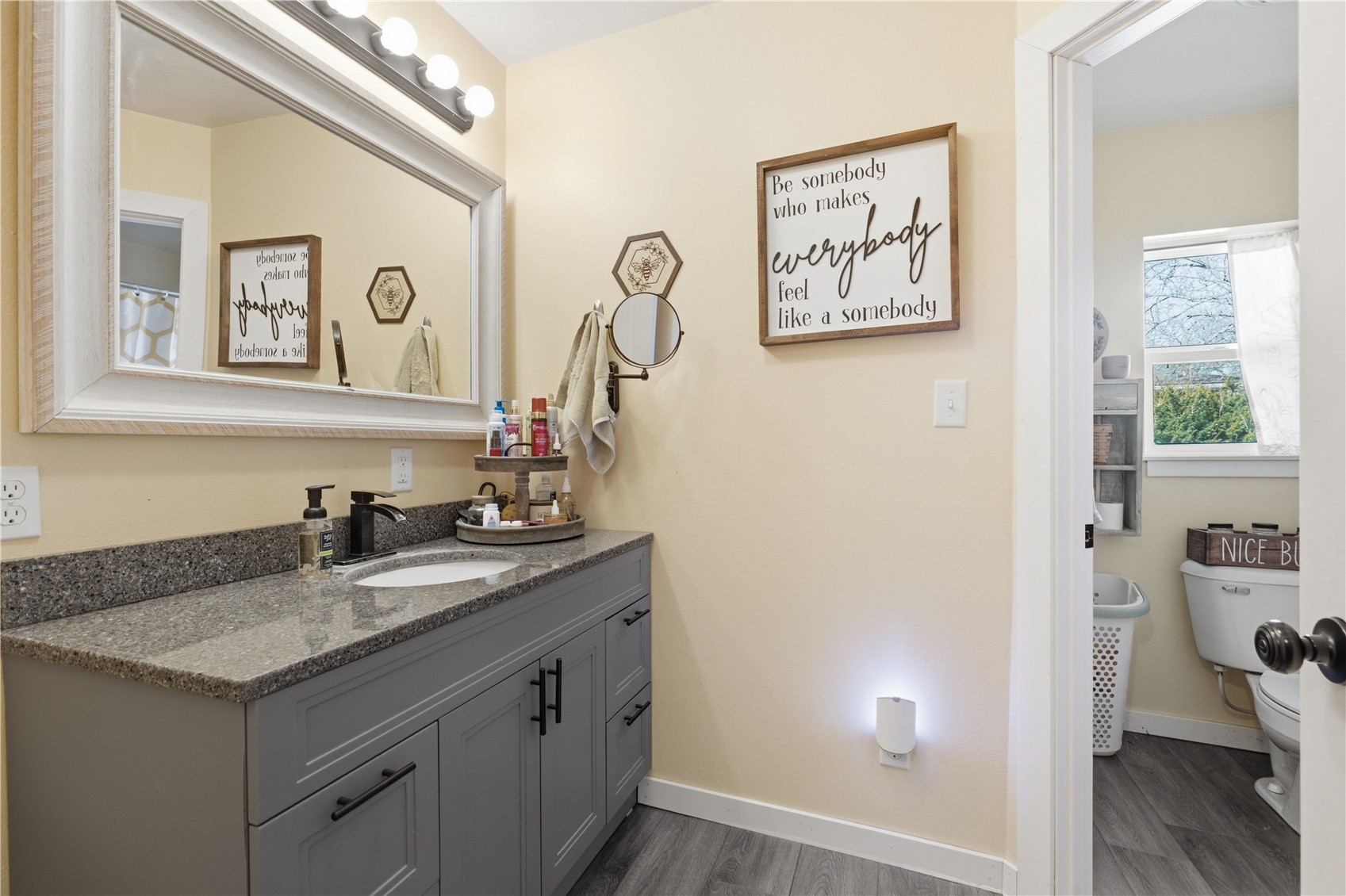 708 3rd Street SE Independence IA 50644