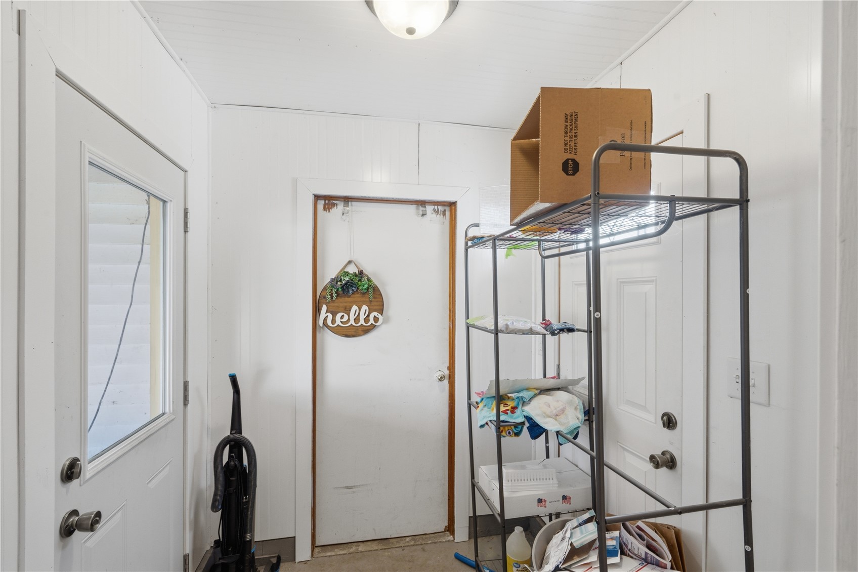 708 3rd Street SE Independence IA 50644