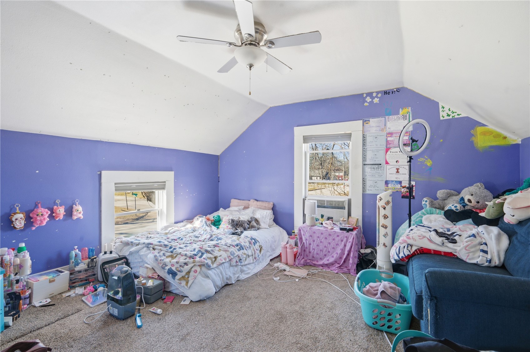 708 3rd Street SE Independence IA 50644