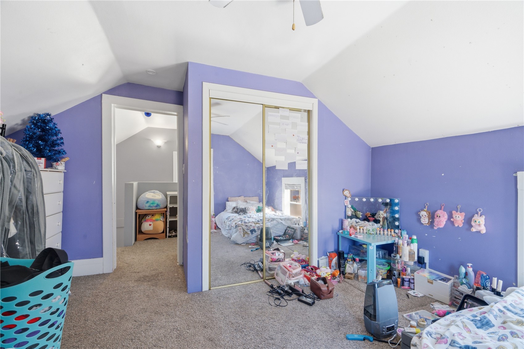 708 3rd Street SE Independence IA 50644