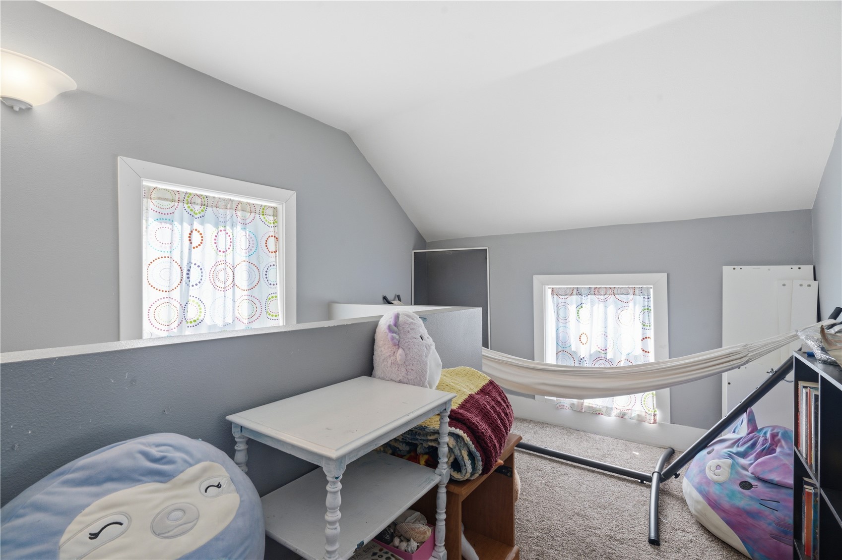 708 3rd Street SE Independence IA 50644