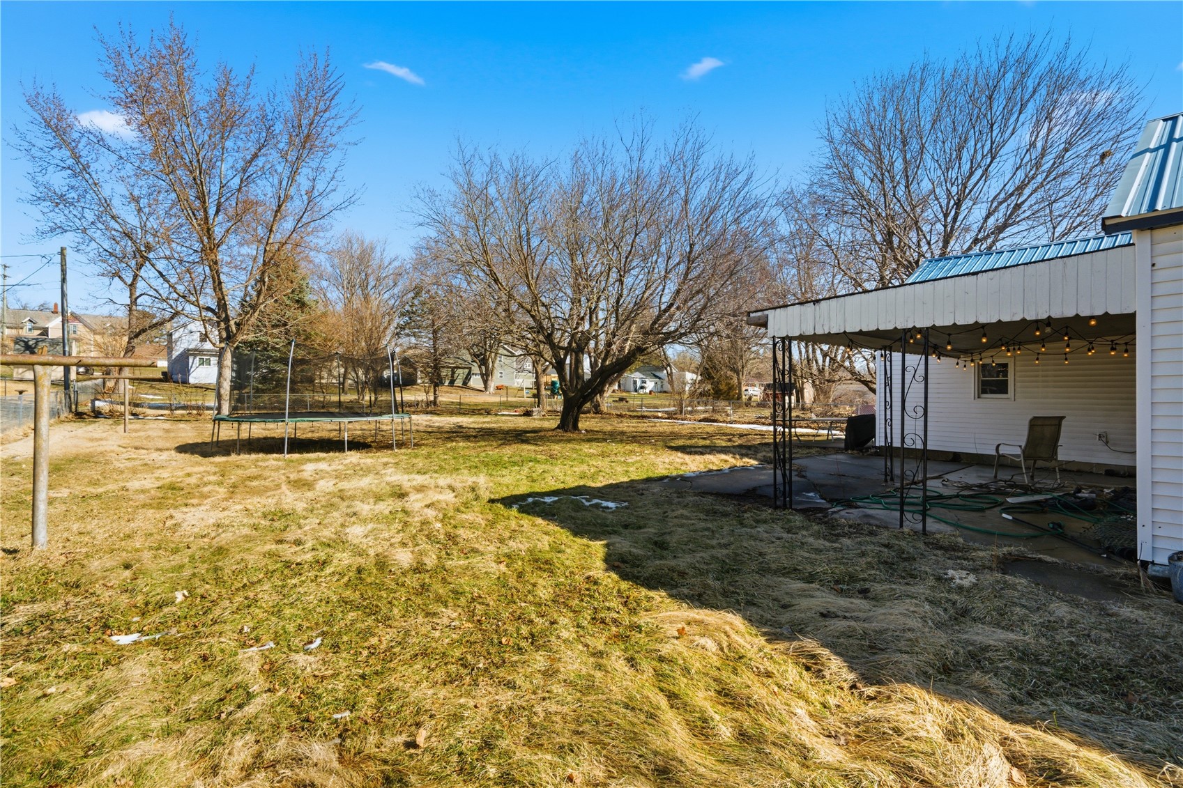 708 3rd Street SE Independence IA 50644
