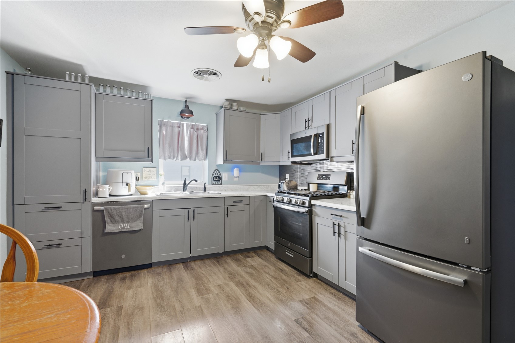 708 3rd Street SE Independence IA 50644