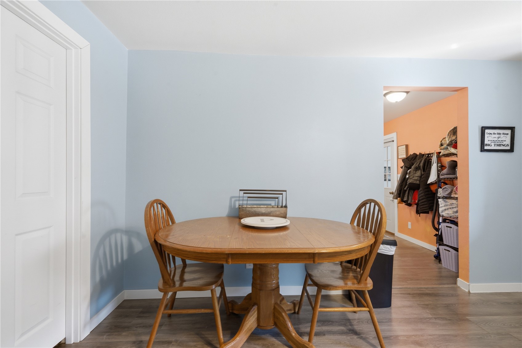 708 3rd Street SE Independence IA 50644