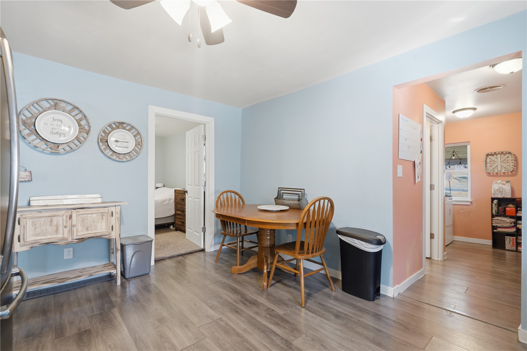 708 3rd Street SE Independence IA 50644