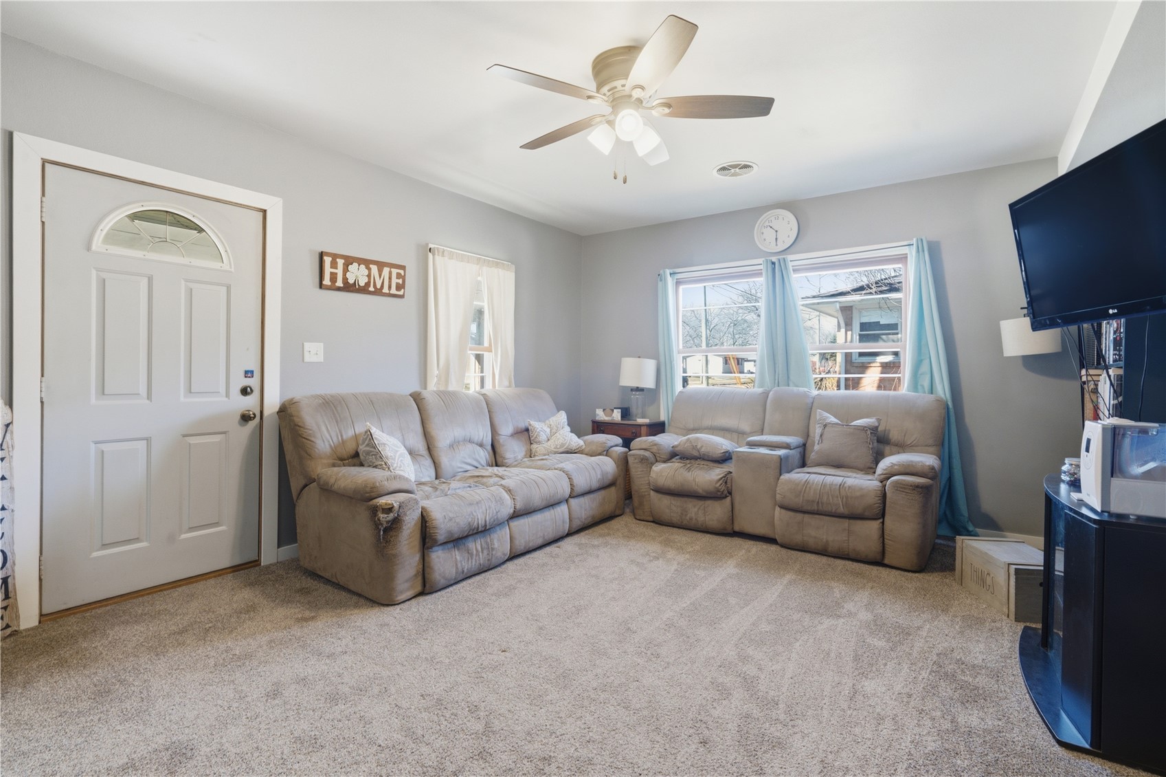 708 3rd Street SE Independence IA 50644