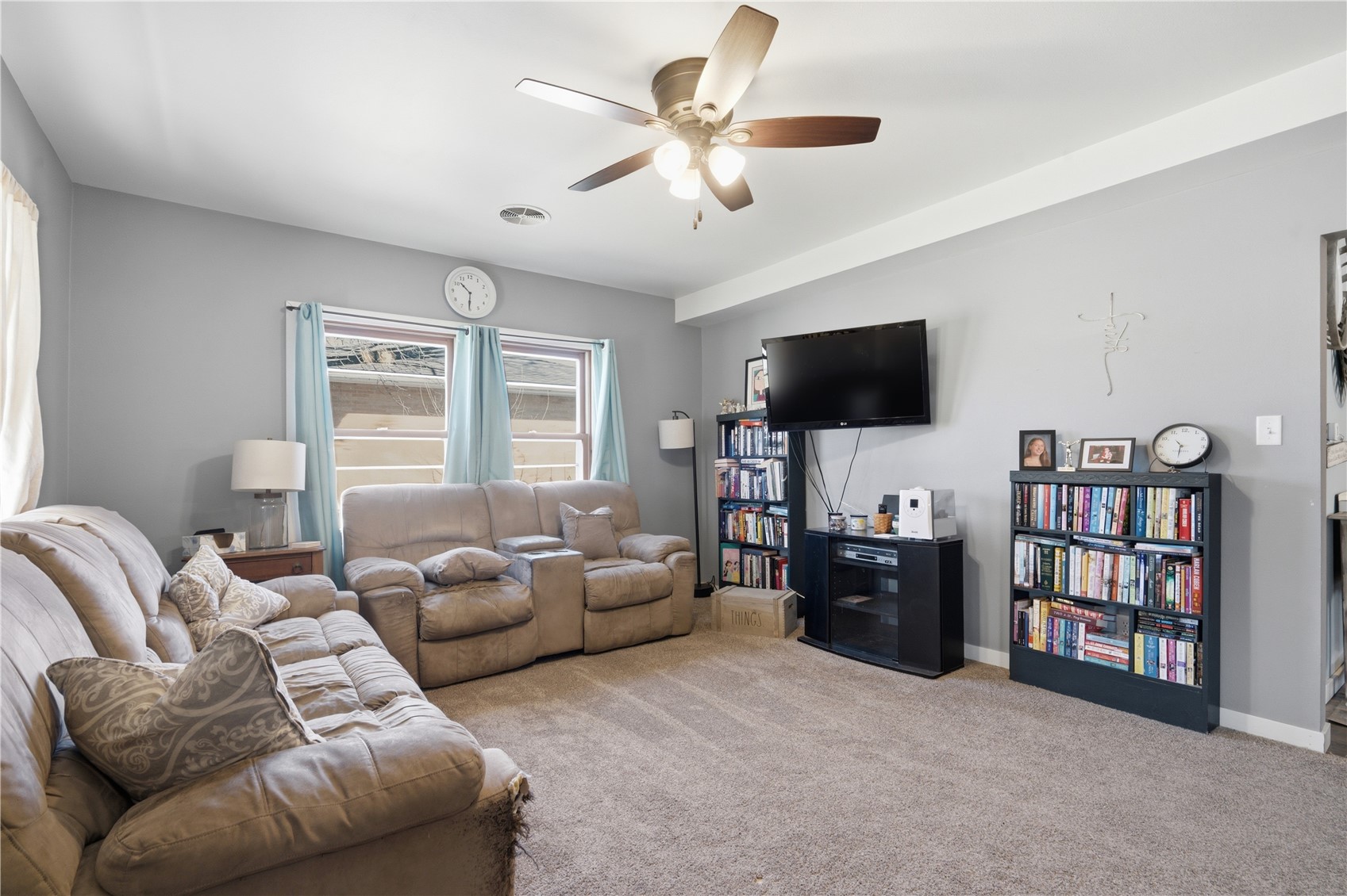 708 3rd Street SE Independence IA 50644