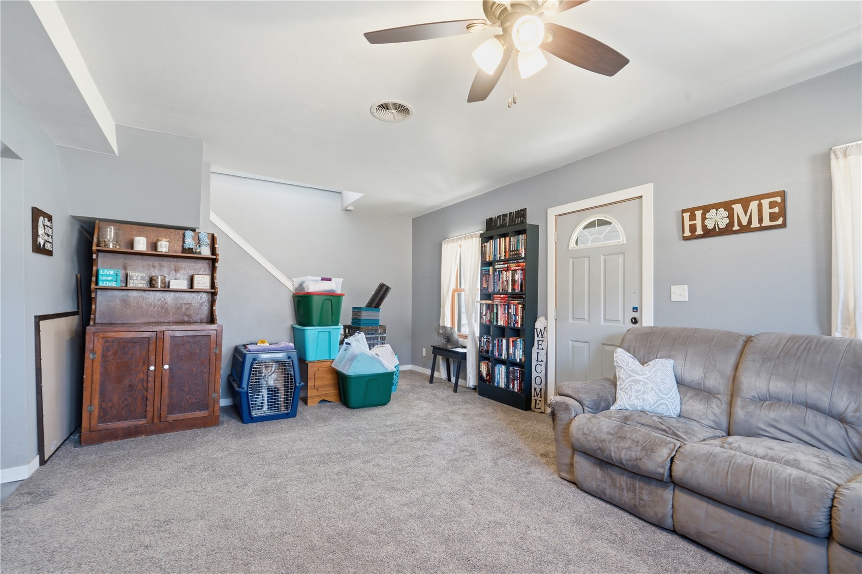 708 3rd Street SE Independence IA 50644