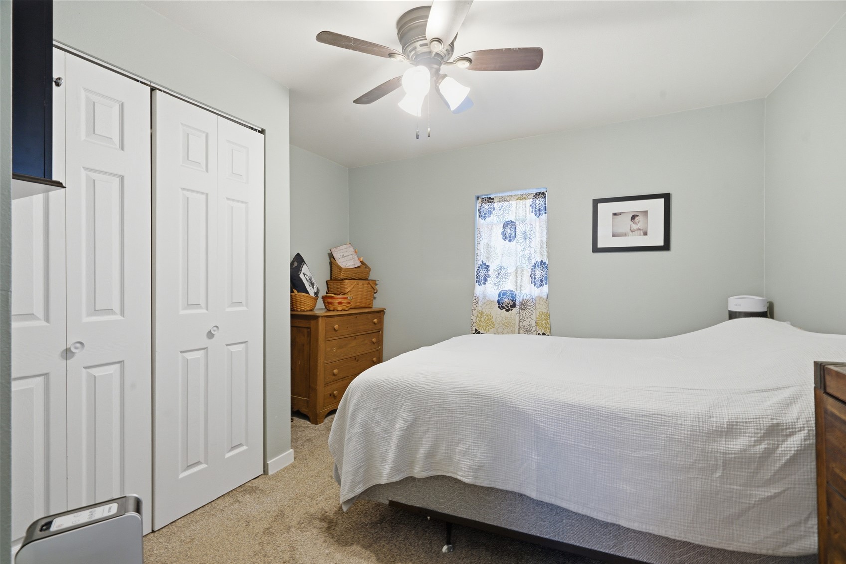 708 3rd Street SE Independence IA 50644