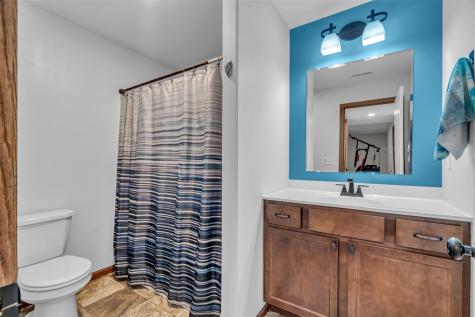 2900 Belle Street SW Cedar Rapids IA 52404