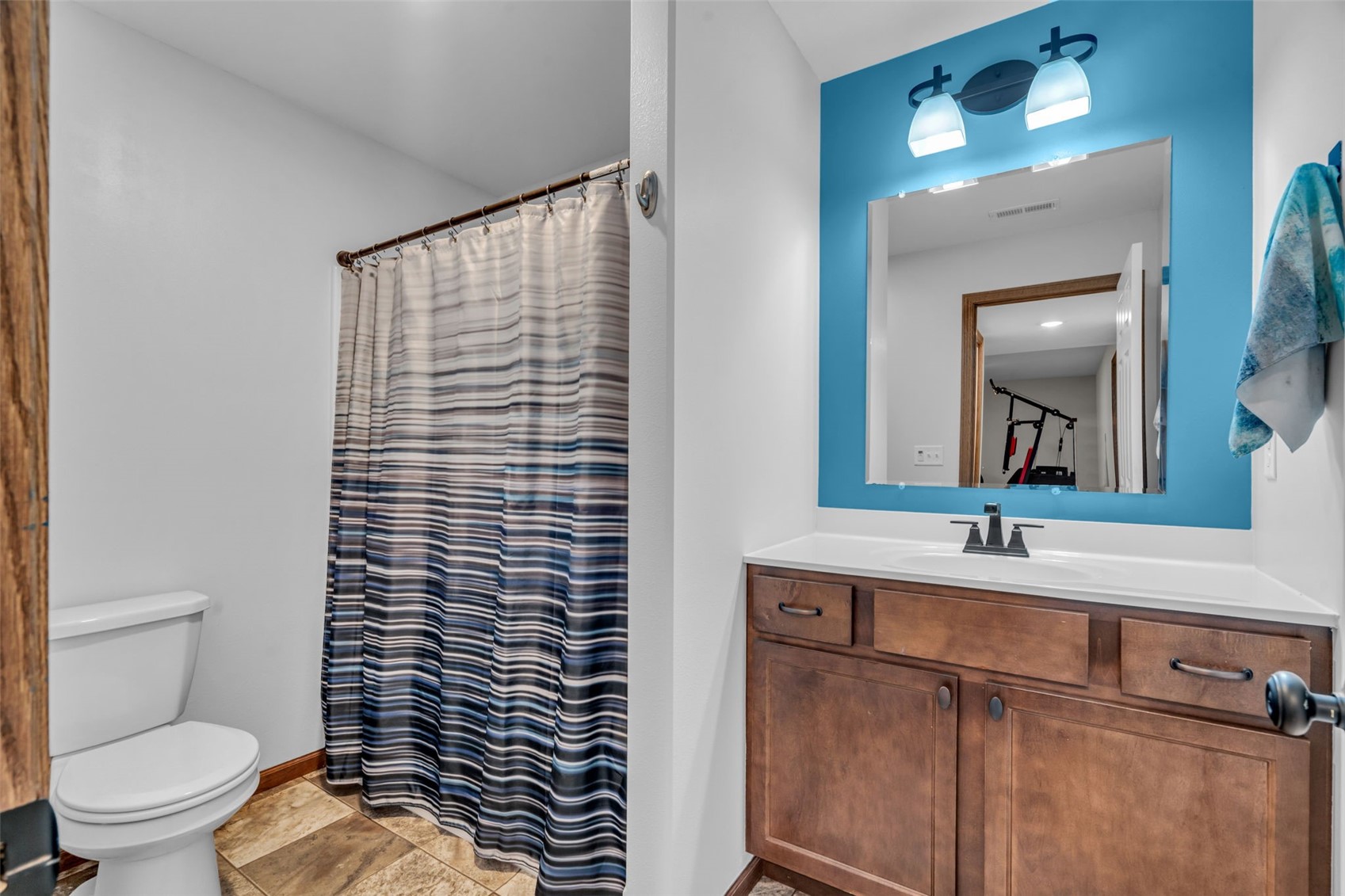 2900 Belle Street SW Cedar Rapids IA 52404