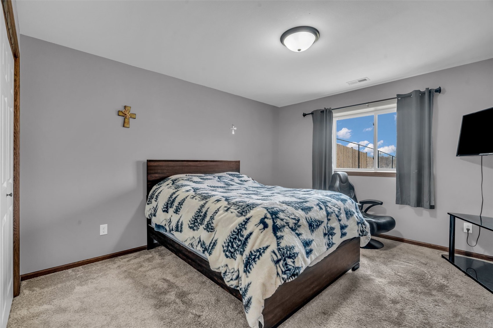 2900 Belle Street SW Cedar Rapids IA 52404