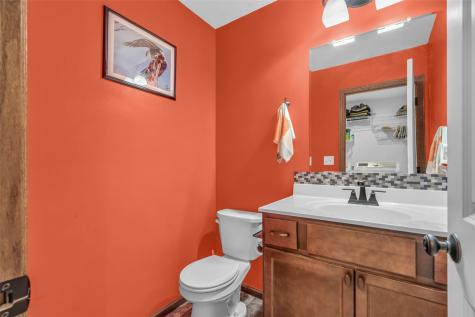 2900 Belle Street SW Cedar Rapids IA 52404